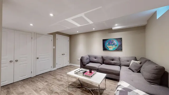 Additional image 35 of 2169 Orchard Rd Unit 16