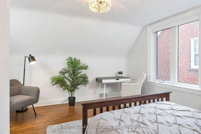 Additional image 29 of 59 Edgevalley Dr