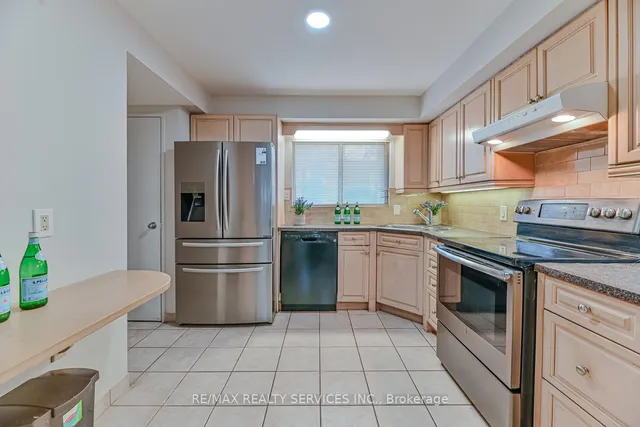 Additional image 7 of 1330 Mississauga Valley Blvd Unit 64