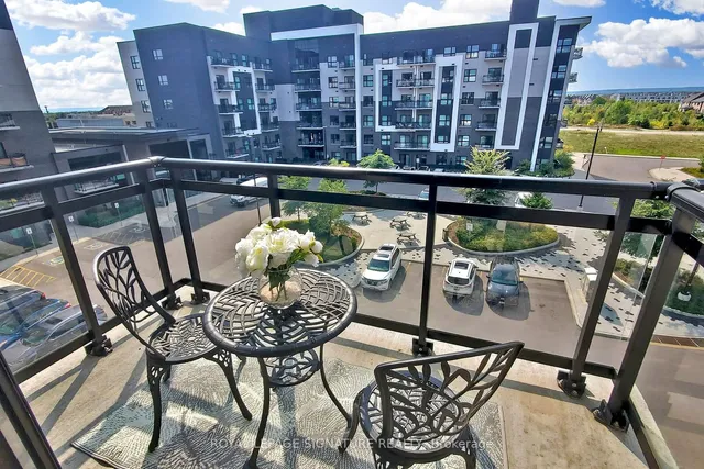 Additional image 23 of 102 Grovewood Common Unit 405