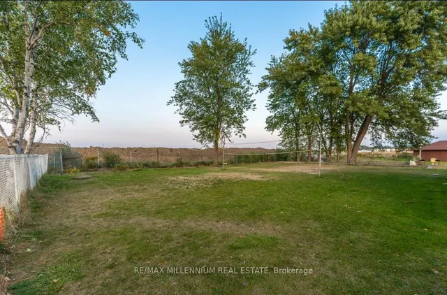 Additional image 22 of 8387 Mayfield Rd