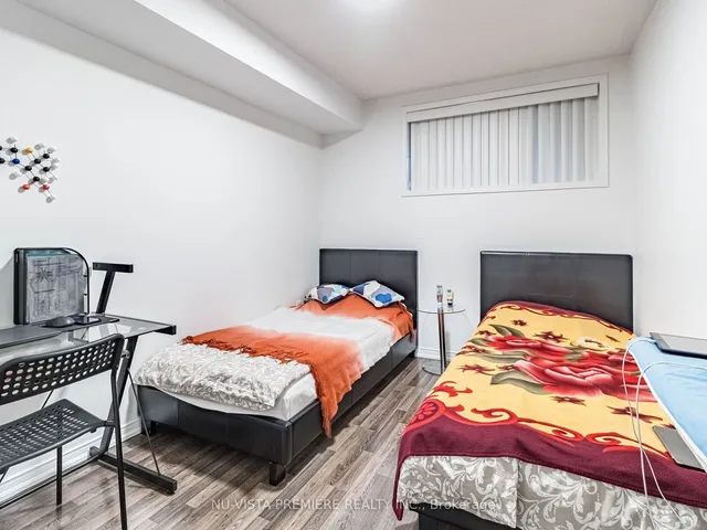 Additional image 27 of 2488 Post Rd Unit 22