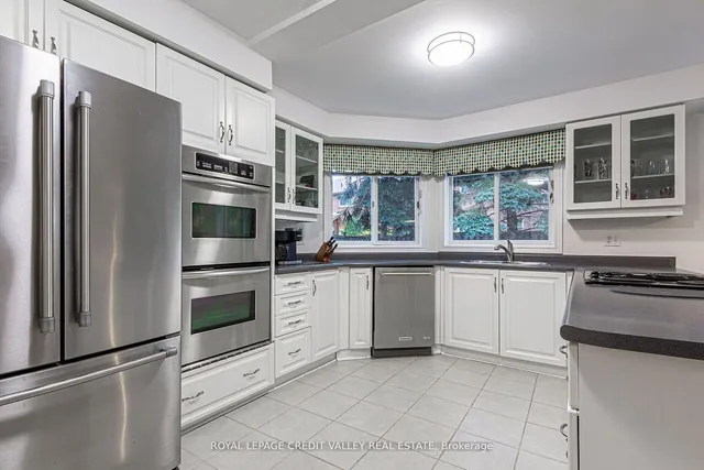 Additional image 13 of 1460 Bancroft Dr