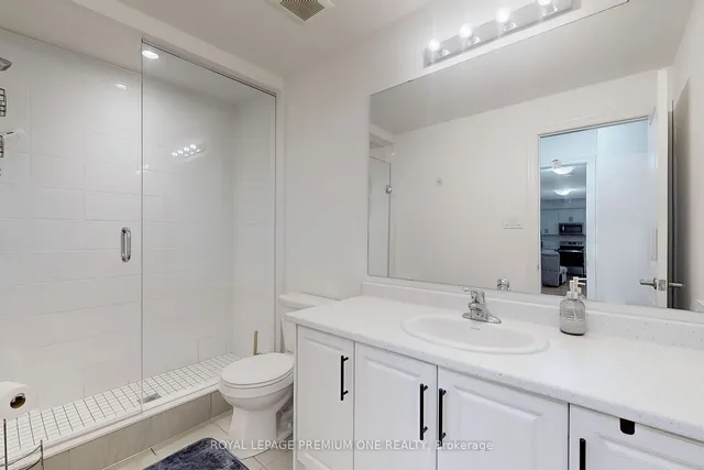 Additional image 18 of 9460 The Gore Rd Unit 74