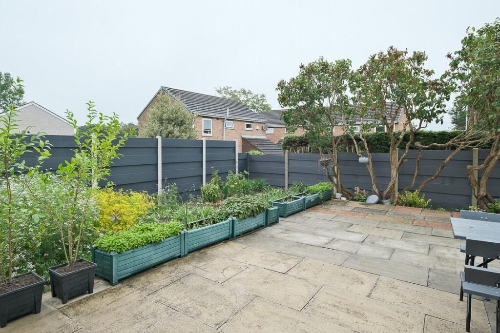 Additional image 15 of Huntroyde Close, Burnley, Lancashire, BB12