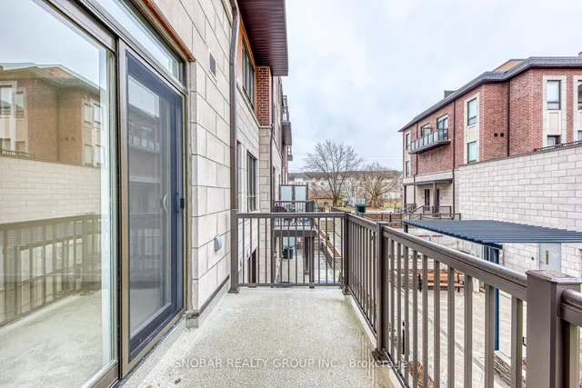 Additional image 16 of 4015 Hickory Dr Unit TH18