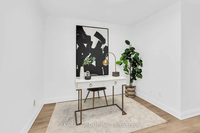 Additional image 18 of 761 Bay St Unit 3004