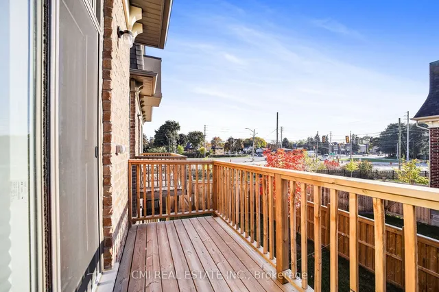 Additional image 35 of 2122 Royal Gala Circ