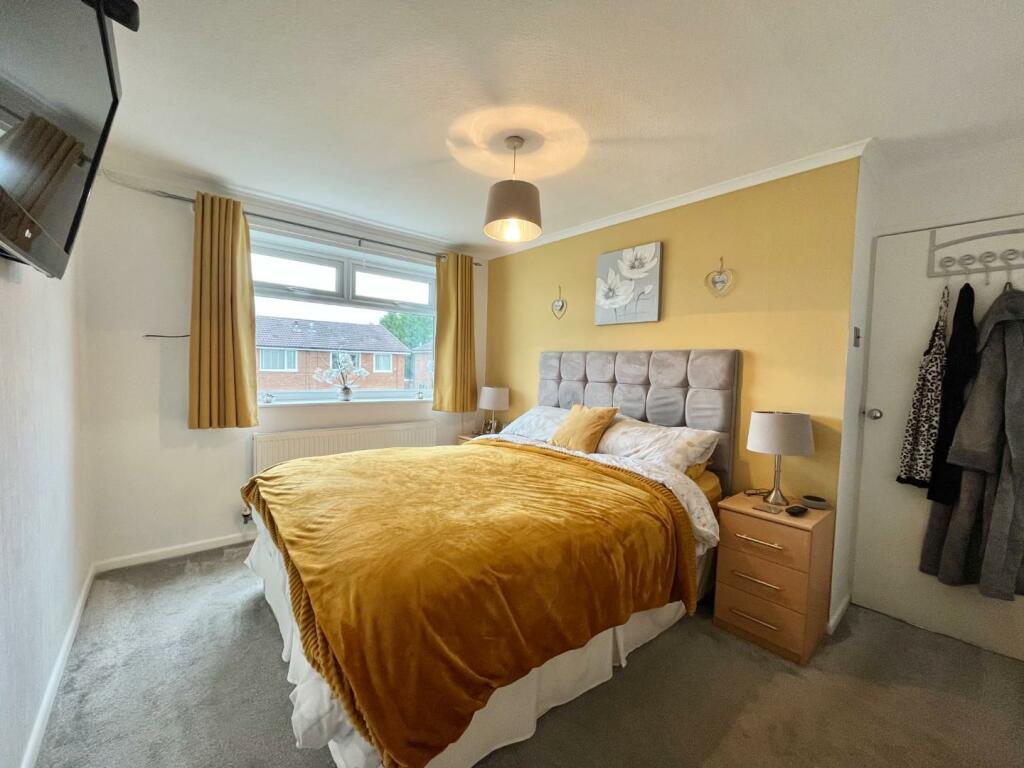 Additional image 15 of Kings Drive, Padiham, Burnley