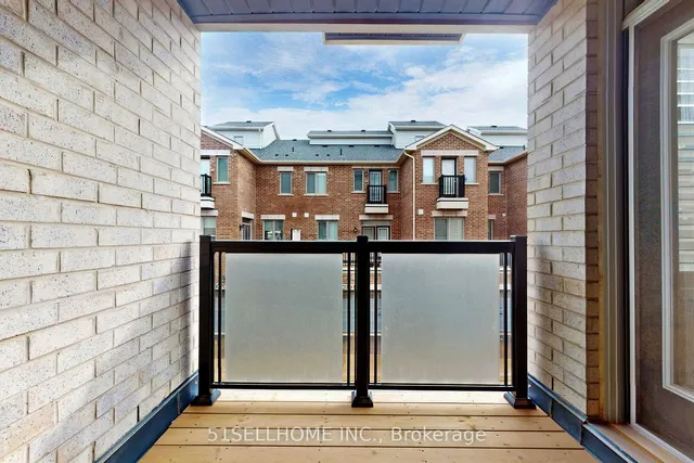 Additional image 37 of 1174 Wheat Boom Dr