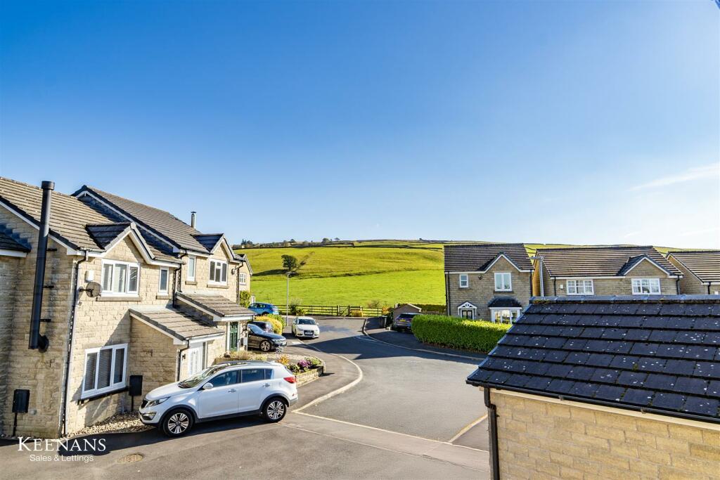 Additional image 11 of Aspen Grove, Earby, Barnoldswick