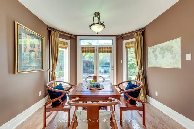 Additional image 16 of 1033 Kestell Blvd