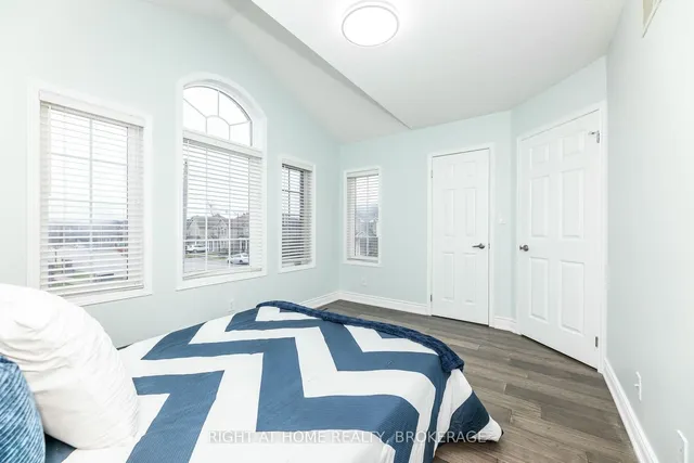 Additional image 38 of 2240 Stokes Lane