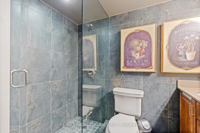 Additional image 21 of 300 Mill Rd Unit G17