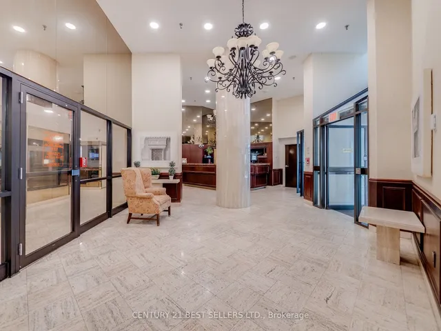 Additional image 6 of 3650 Kaneff Cres Unit 601