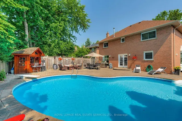 Additional image 31 of 400 Claremont Cres