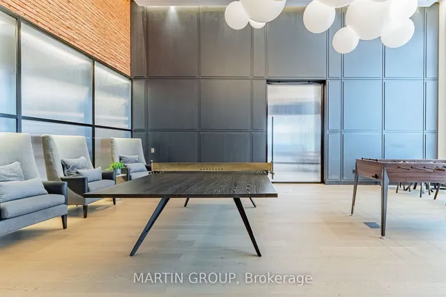 Additional image 7 of 3200 William Coltson Ave Unit 1403