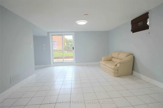 Additional image 20 of 28 Olive Crt