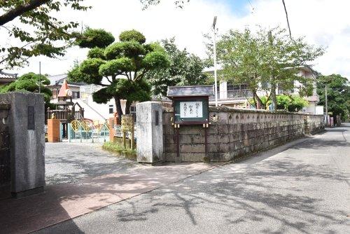 Additional image 17 of 4069 Kamihyakuhiki, Kihoku-cho, Kanoya City, Kagoshima Prefecture
