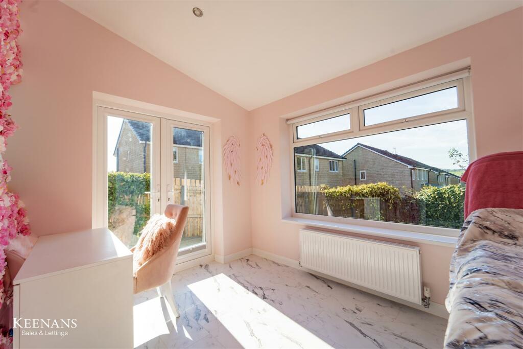 Additional image 4 of Aspen Grove, Earby, Barnoldswick