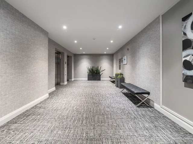 Additional image 6 of 102 Grovewood Common Unit 632