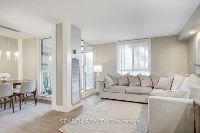 Additional image 6 of 1320 Mississauga Valley Blvd Unit 206