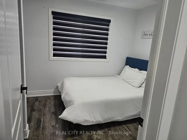 Additional image 13 of 1680 Samuelson Circ