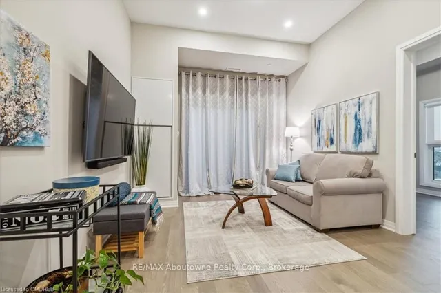 Additional image 8 of 128 GROVEWOOD Unit 629