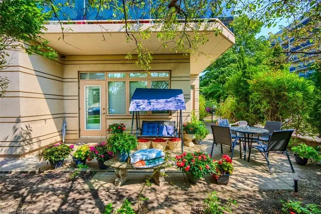 Additional image 44 of 7 Dayspring Cir Unit 102