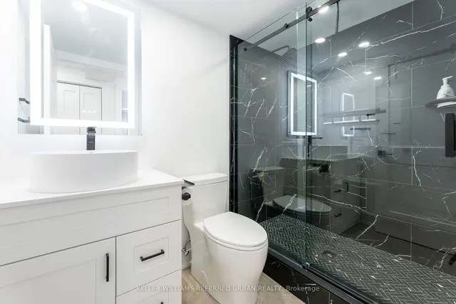 Additional image 19 of 1300 Mississauga Valley Blvd Unit 1206