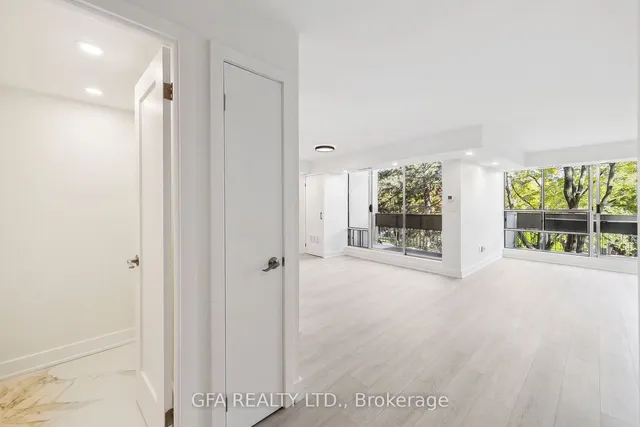 Additional image 5 of 1300 Marlborough Crt Unit 309