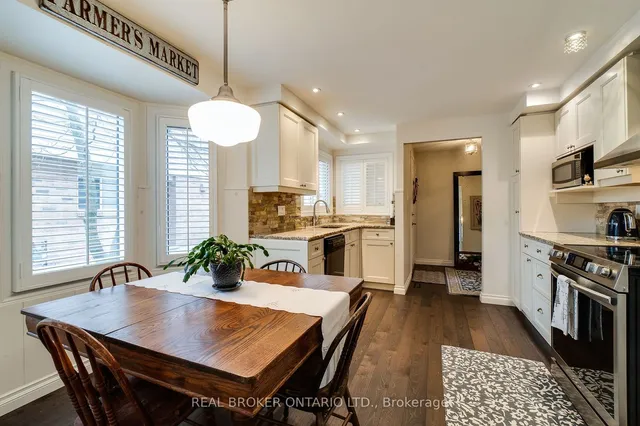 Additional image 19 of 1501 Upper Middle Rd Unit 3