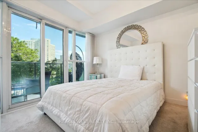 Additional image 7 of 60 Absolute Ave Unit 308