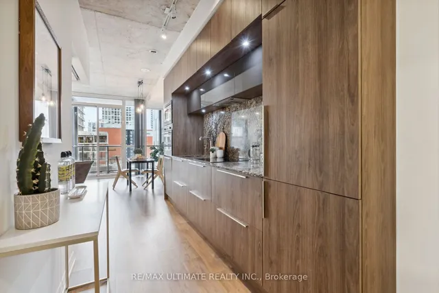 Additional image 29 of 88 Blue Jays Way Unit 1115