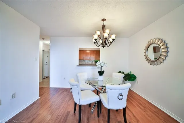 Additional image 9 of 1270 Maple Crossing Blvd Unit 705