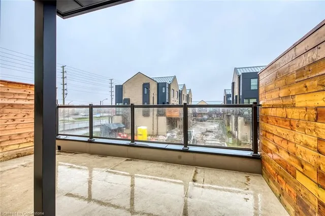 Additional image 16 of 2273 Turnberry Rd Unit 14