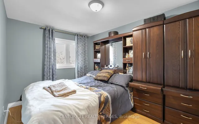 Additional image 14 of 475 Bramalea Rd Unit 103