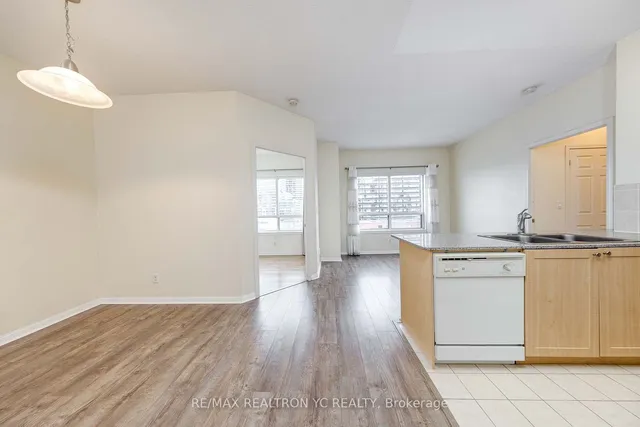 Additional image 5 of 5940 Yonge St Unit PH16