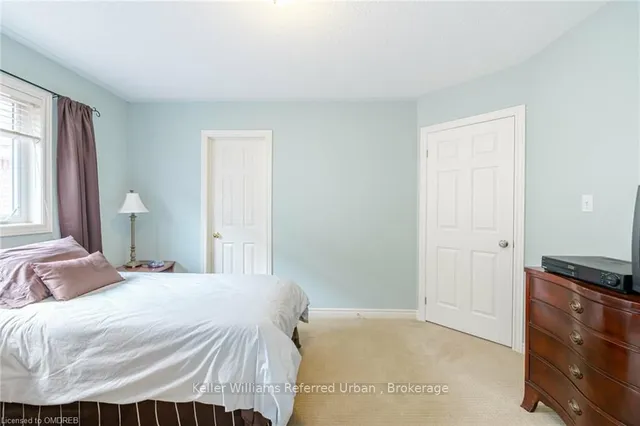 Additional image 28 of 2477 LONGRIDGE Cres