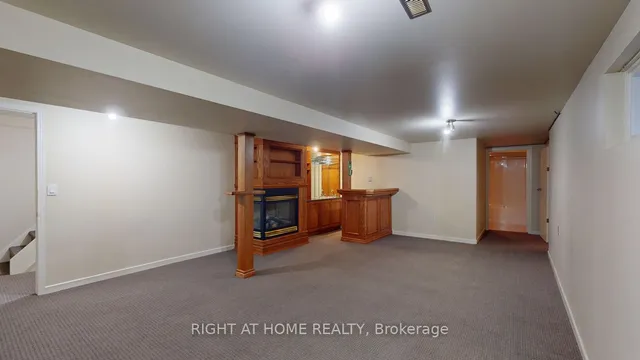 Additional image 26 of 8 Dunblaine Cres