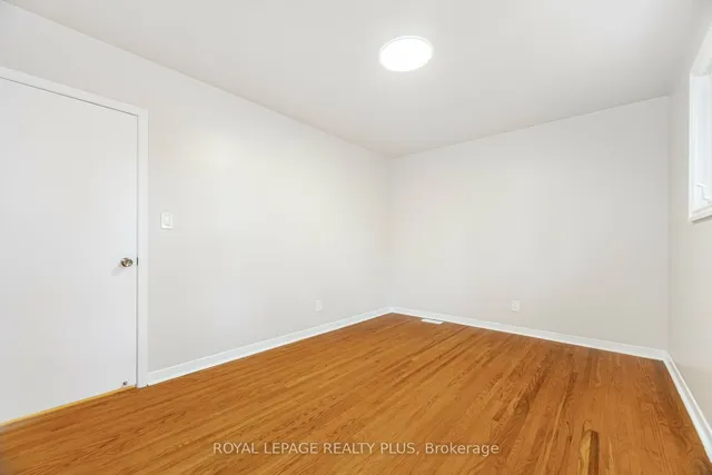 Additional image 19 of 334 Oakwood Dr