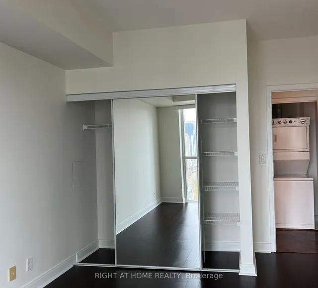 Additional image 8 of 70 Absolute Ave Unit 1002