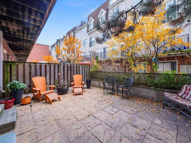 Additional image 29 of 26 Laidlaw St Unit 1533