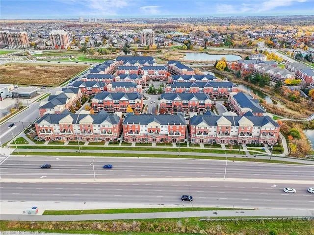 Additional image 4 of 2508 Post Road Rd Unit 32