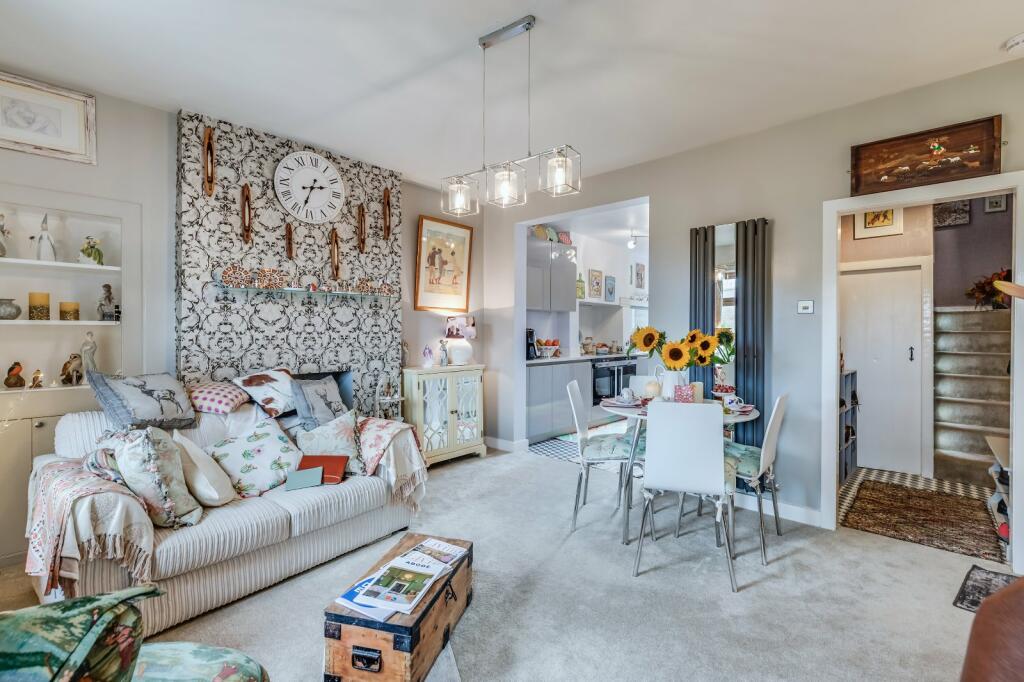 Additional image 12 of Wellhouse Square, Barnoldswick, Lancashire, BB18