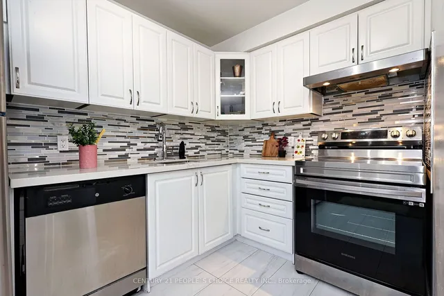 Additional image 9 of 35 Trailwood Dr Unit 411