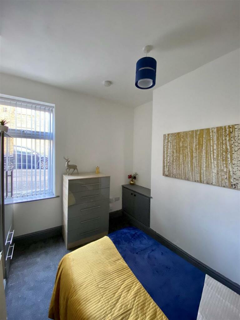 Additional image 2 of Woodbine Road, Burnley