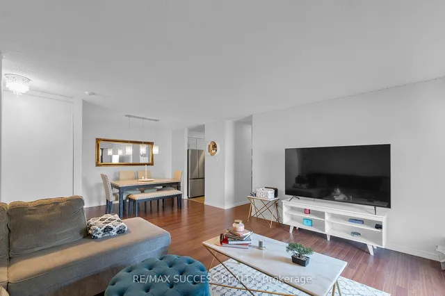 Additional image 11 of 211 Forum Dr Unit 205B