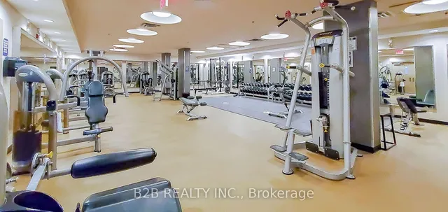 Additional image 37 of 80 ABSOLUTE Ave Unit 3206