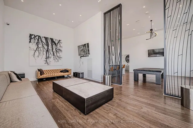 Additional image 36 of 297 Oak Walk Dr Unit 1302